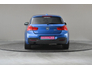 2016 BMW 1 SERIES 1.6 120i M SPORT *ALCANTARA SEATS*REVERSE CAM*