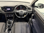2019 VOLKSWAGEN T-ROC DESIGN TDI