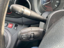 2019 CITROEN BERLINGO Price includes VAT @23% 1.6L Van Conversion Diesel Manual