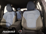 2025 VOLVO EX30 PLUS EXTENDED RANGE / 0% Finance