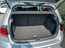 2019 VOLKSWAGEN GOLF HIGHLINE 1.0 HIGHLINE AUTOMATIC 1.0 TSI PETROL //HIGH SPEC//IRISH CAR// PETROL 