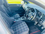 2014 VOLKSWAGEN GOLF GTI AUTO / FINANCE AVAILABLE 
