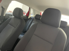 2020 Volkswagen Polo 1L Petrol For Sale Images