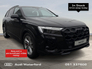2026 AUDI Q7 60 Tfsi e Competition from €1025 per month