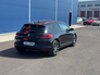 2015 VOLKSWAGEN SCIROCCO SPORT 2.0 TDI M MANUAL 6SPEED FWD 150HP