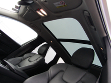 2023 Volvo XC60 2L Petrol Plug-in Hybrid For Sale Images