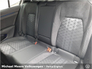 2025 VOLKSWAGEN GOLF R-LINE 1.5TSI 150 M6F