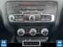 2015 AUDI A1 1.4 TFSI S-LINE AUTO *CAR ID 30*