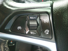 2019 Opel Mokka 1.6L Diesel For Sale Images