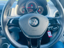 2018 VOLKSWAGEN UP! LOW MILEAGE//FINANCE AVAILABLE//AUTO PETROL