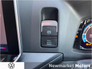 2026 VOLKSWAGEN CRAFTER ( NEW 2026 ) 35 HIGHLINE HIGH ROOF 2.0TDI 140BHP 6 SPEED