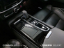 2021 VOLVO S90 R-Design T8 PHEV €446pm