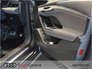 2026 AUDI A6 Sportback E-TRON S-LINE Panoramic Glass Roof