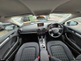 2013 AUDI A3 1.4 PETROL, AUTOMATIC, NEW NCT, LOW MILEAGE, WARRANTY, 5 STAR REVIEWS