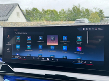 2024 BMW i5 0L Electric For Sale Images