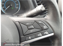 2022 Nissan Leaf ElectricL Electric For Sale Images
