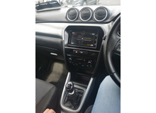 2016 Suzuki Vitara 1.6L Diesel For Sale Images