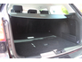 2015 VOLKSWAGEN PASSAT R LINE 1.4 PETROL 5DR AUTOMATIC
