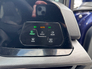 2021 VOLKSWAGEN GOLF 2.0 TDI 200HP GTD DSG
