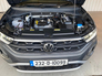 2023 VOLKSWAGEN T-ROC LIFE 1.0 TSI MANUAL 6SPEED FWD 110HP 5