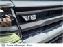 2026 VOLKSWAGEN AMAROK PAN AMERICANA (X) 3.0L 237BHP A10A