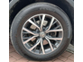 2020 VOLKSWAGEN TIGUAN ALLSPACE Comfortline 2.0 TDI 150HP *PARKING SENSORS,BLUETOOTH, FINANCE AVAILABLE*