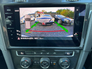 2019 VOLKSWAGEN GOLF 2.0 TDI 150 bhp Highline DSG