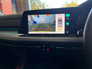 2021 VOLKSWAGEN GOLF 1.0 eTSI Automatic -  Virtual Cockpit
