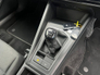 2021 VOLKSWAGEN GOLF R PERFORMANCE PACK 2.0 TDI // VOLKSWAGEN SERVICE HISTORY // NEW 19