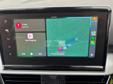 2024 SEAT Tarraco 2L Diesel For Sale Images