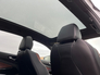 2021 VOLKSWAGEN ID.4 TECH 77KWH 204BHP 5DR AUTO