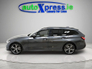 2021 BMW 3 SERIES 330E 2.0 T SPORT PRO Estate Automatic