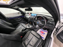 2017 BMW 4 SERIES 2017 BMW 420D M Sport Gran Coupe auto x-drive FULLY LOADED