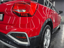 2021 AUDI Q2 30 TDI 116HP SE 4DR 35