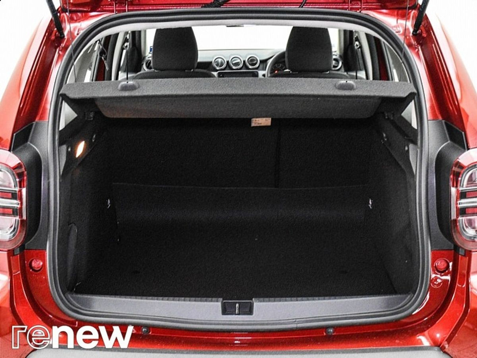 Dacia Duster Comfort TCe 90 4x2 — thumbnail 12