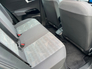 2020 VOLKSWAGEN ID.3 PRO 150 KW ID. 3 1ST 5DR AUTO