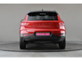 2021 VOLVO XC40 1.5 T3 R-DESIGN 163 FWD 6SPD *2TONE ROOF*LEATHER*SAT NAV*