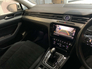 2019 VOLKSWAGEN PASSAT VW Passat 2.0 TDI Automatic Elegance Line / 66k KMs / Heated Seats / Passat Automatic 