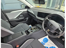 2024 Opel Astra 1.5L Diesel For Sale Images