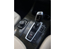 2013 BMW X3 SDR 18D SE WY12 4DR AUTO SD 18S 5DR