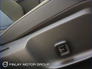 2025 VOLVO EX30 Plus model extended range from €398 per month on PCP