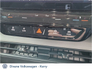 2025 VOLKSWAGEN ID.BUZZ CARGO PLUS 79KWH 286BHP ELECTRIC