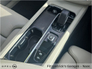 2023 VOLVO XC60 T6 Recharge PHEV 350hp AT8 Plus Dark Theme(Price Includes €1,000 Scrappage Allowance)