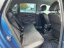 2017 VOLKSWAGEN POLO HIGHLINE 1.2 TSI AUTO // HEATED SEATS // 16