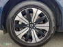 2024 VOLVO XC60 T6