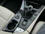 2016 BMW 5 SERIES 518D 5E32 4DR SE GROUP 1