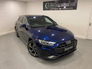 2025 AUDI A3 S LINE 40 1.5 TFSI E S-A SPORTBACK 204BHP***MEGA SPEC***TECH PACK***NEW MODEL (133 KM RANGE ) ***PREMIUM CARS IN THE NORTH EAST****