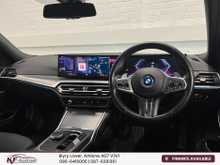 2023 BMW 3 Series 2L Petrol Plug-in Hybrid For Sale Images