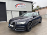 2017 AUDI A6 2.0TDI 190 Ultra S Line