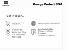 Enhanced Search Image